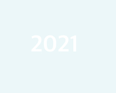 Unsere Nachhaltigkeitsziele 2021